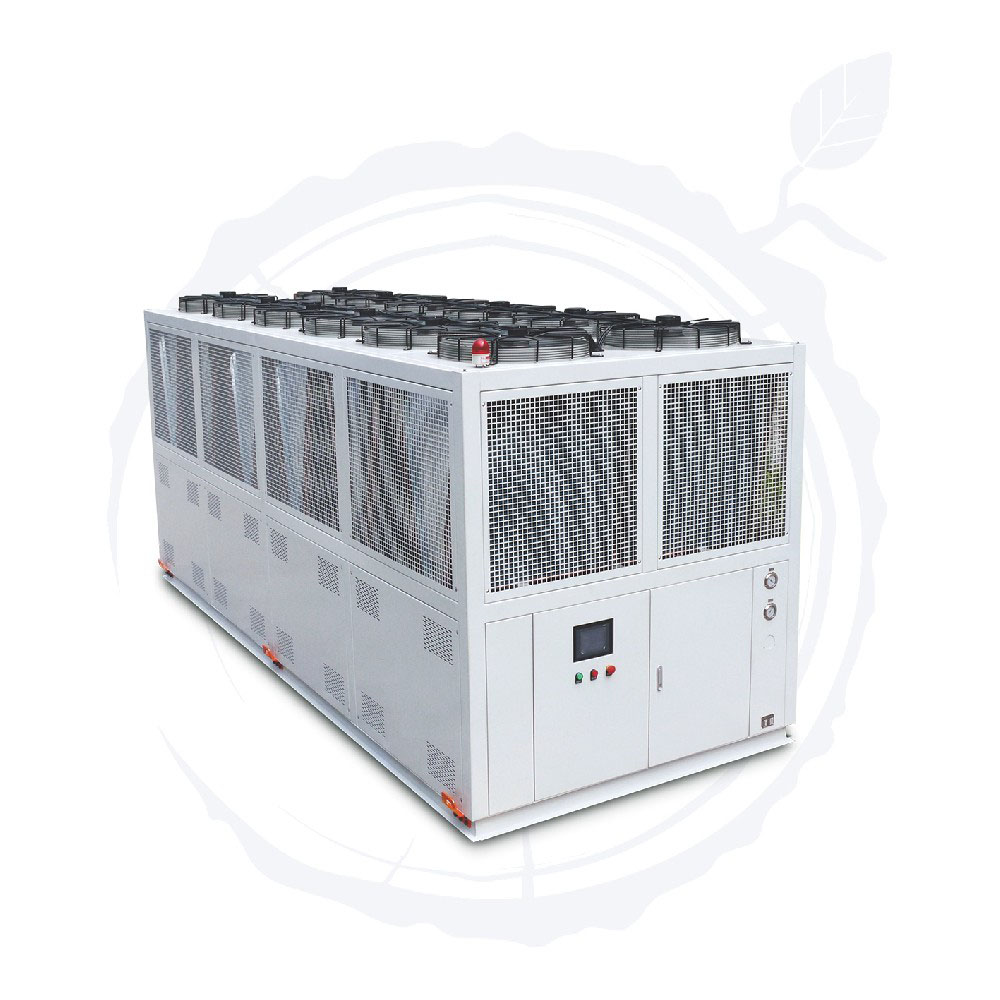 峨眉山迪萬(wàn)倫 DX130-10國(guó)四挖掘機(jī)EMS80574系列