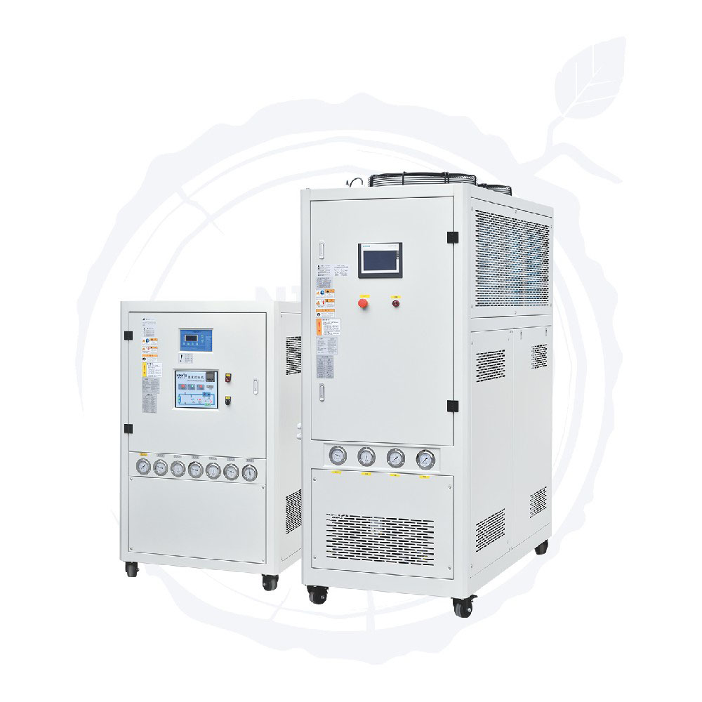 韶山迪萬(wàn)倫DX1000HD國(guó)四挖掘機(jī)SS47491系列