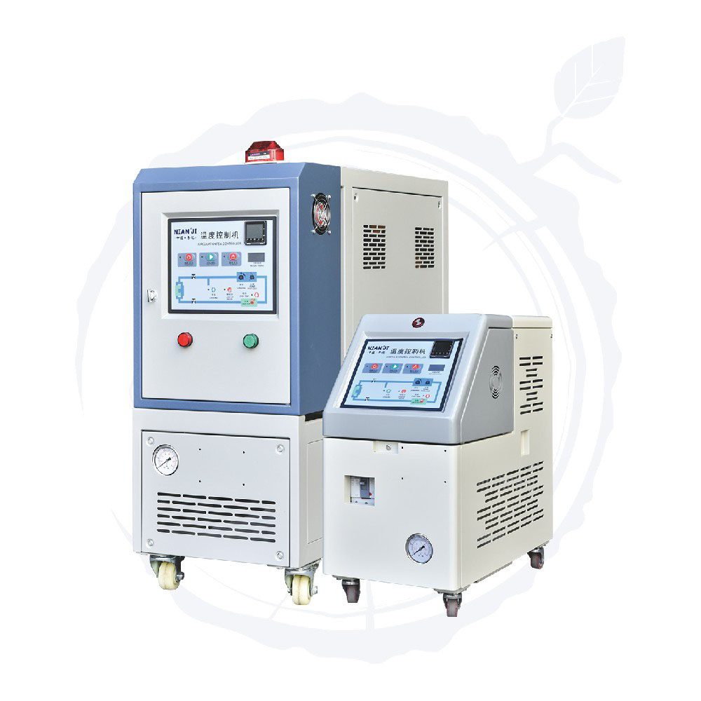 新余現(xiàn)代HX350L國(guó)四挖掘機(jī)XY12944系列