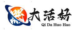 沭陽(yáng)縣強(qiáng)豪金屬制品有限公司